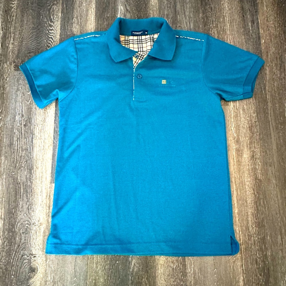 Burberry T shirt